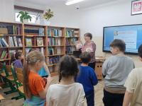 WhatsApp Image 2026-02-10 at 10.29.17.jpg